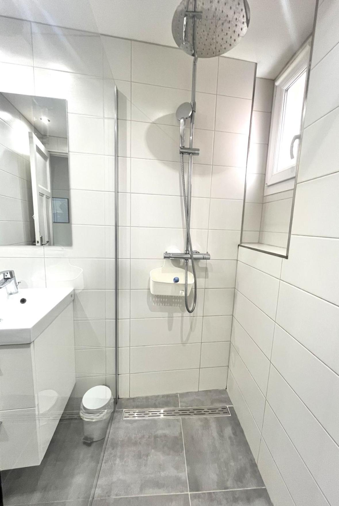 Appartement Le 13 à Cassis Extérieur photo