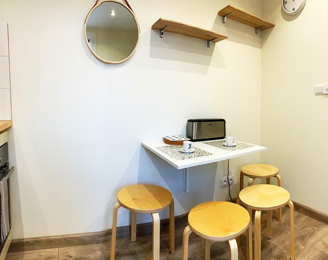 Appartement Le 13 à Cassis Extérieur photo
